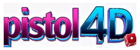 pistol4d slot