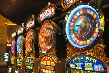 pistol4d slot featured game showcase pistol4d slot featured game showcase