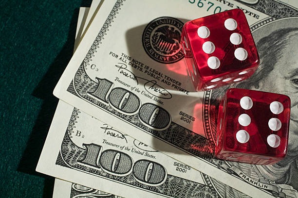 Egypt's Book of Mystery slot reels on pistol4d slot